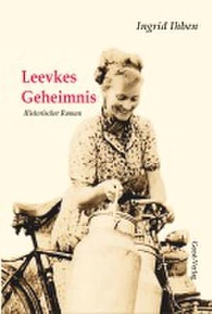 Seller image for Leevkes Geheimnis for sale by Wegmann1855