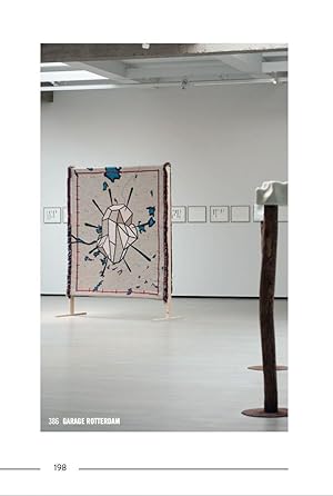 Immagine del venditore per The 500 Hidden Secrets of Rotterdam venduto da moluna