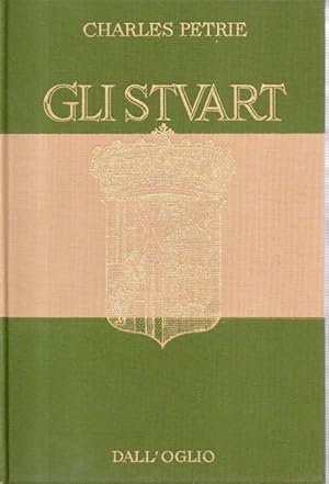 Gli Stuart