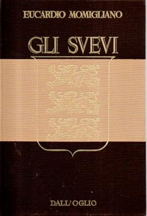 Gli Svevi