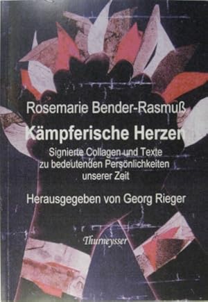 Bild des Verkufers fr Von der Deutschen Akademie der Landwirtschaftswissenschaften zu Berlin zur Akademie der Landwirtschaftswissenschaften der DDR. - Ein Beitrag zur Geschichte 1951 - 1991. - [3 Bde.:] 2 Bnde in 3 Bchern: I/1: Bildung und Entwicklung der Landwirtschaftsakademie, ihre Aufgaben, Forschungseinrichtungen, wissenschaftlichen Arbeiten und Ergebnisse; I/2: Institute und Forschungseinrichtungen; II: Die Gelehrtengemeinschaft der Deutschen Akademie der Landwirtschaftswissenschaften zu Berlin- nachmals Akademie der Landwirtschaftswissenschaften der DDR. zum Verkauf von Rotes Antiquariat