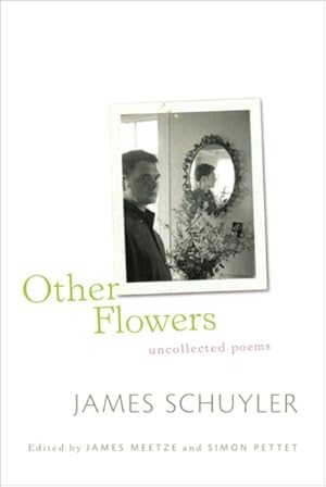 Seller image for Other Flowers : Uncollected Poems for sale by GreatBookPricesUK