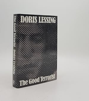 Seller image for THE GOOD TERRORIST for sale by Rothwell & Dunworth (ABA, ILAB)