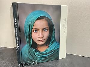 Seller image for In the Shadow of Mountains for sale by Gibbs Books