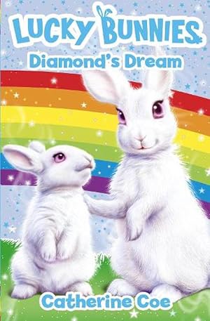 Seller image for Lucky Bunnies Book 3 (Paperback) for sale by Grand Eagle Retail