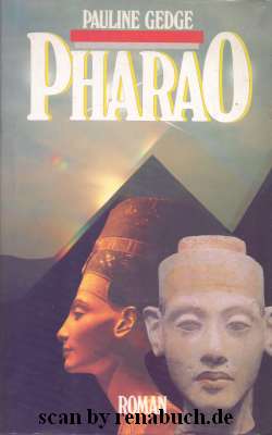 Pharao