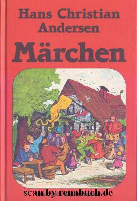 Märchen Band 1