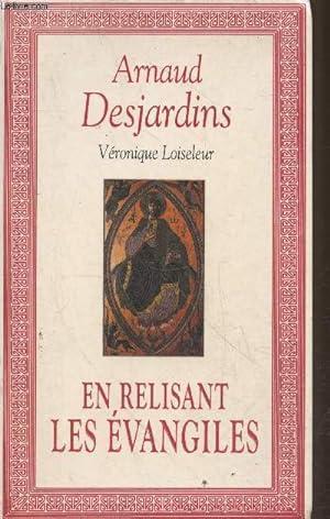 Seller image for En relisant les vangiles for sale by Le-Livre