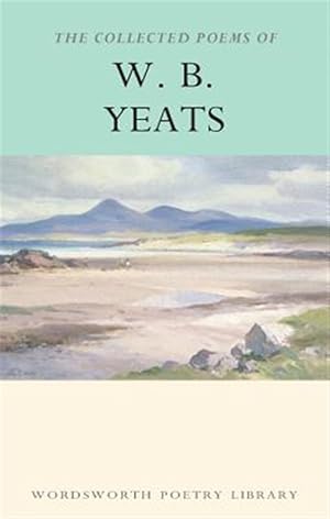 Imagen del vendedor de Collected Poems of W.b. Yeats a la venta por GreatBookPrices