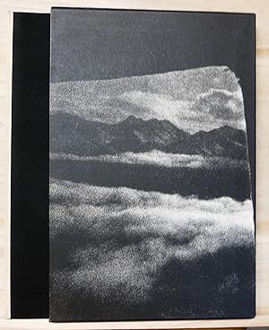 Seller image for The Alaskan Journal of Thomas Merton for sale by Cat's Cradle Books