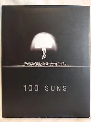 Seller image for 100 Suns for sale by H.S. Bailey