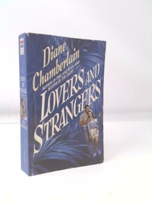 Seller image for Lovers and Strangers: Lovers and Strangers for sale by ThriftBooksVintage