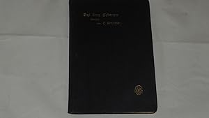 Das Neue Testament, übersetzt von Carl Weizsäcker.
