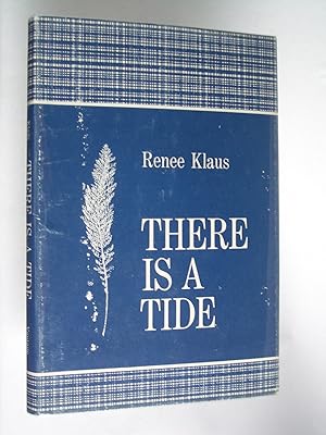 There Is A Tide