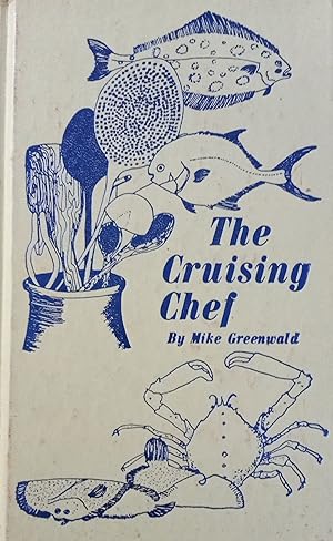 The Cruising Chef