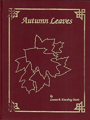 Image du vendeur pour Autumn Leaves mis en vente par Newbury Books