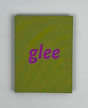 Seller image for Glee: Painting Now for sale by Free Play Books