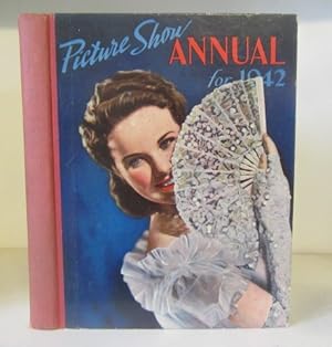Picture Show Annual for 1942