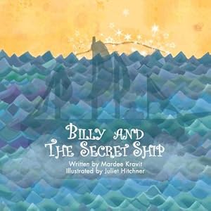 Seller image for Billy and the Secret Ship (Paperback or Softback) for sale by BargainBookStores
