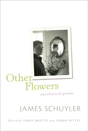 Seller image for Other Flowers : Uncollected Poems for sale by GreatBookPrices