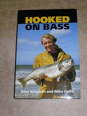 Hooked on Bass