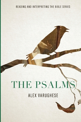 Imagen del vendedor de Psalms: Reading and Interpreting the Bible Series (Paperback or Softback) a la venta por BargainBookStores