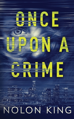 Seller image for Once Upon A Crime (Paperback or Softback) for sale by BargainBookStores