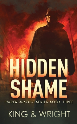 Seller image for Hidden Shame (Paperback or Softback) for sale by BargainBookStores
