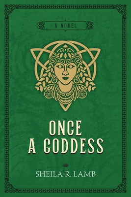 Immagine del venditore per Once a Goddess (Paperback or Softback) venduto da BargainBookStores