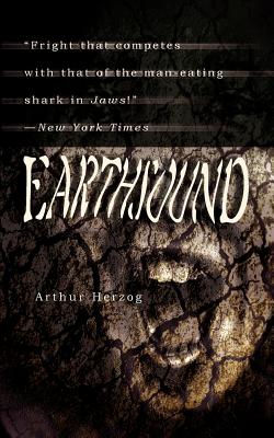 Seller image for Earthsound (Paperback or Softback) for sale by BargainBookStores