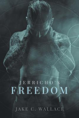 Seller image for Jerricho's Freedom (Paperback or Softback) for sale by BargainBookStores