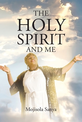 Seller image for The Holy Spirit and Me (Paperback or Softback) for sale by BargainBookStores