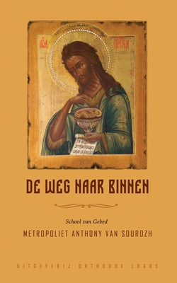 Immagine del venditore per De Weg Naar Binnen: School van Gebed (Paperback or Softback) venduto da BargainBookStores