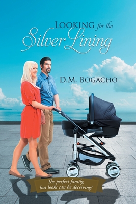 Seller image for Looking for the Silver Lining (Paperback or Softback) for sale by BargainBookStores