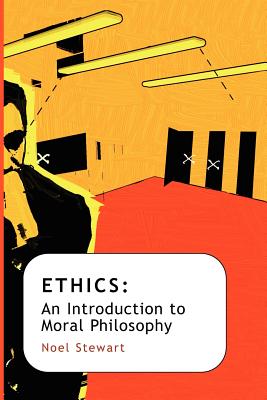 Immagine del venditore per Ethics (Paperback or Softback) venduto da BargainBookStores