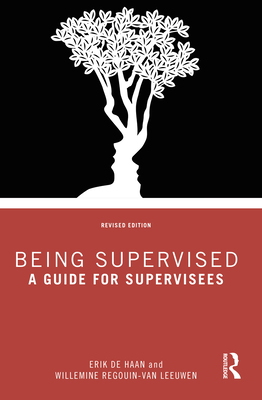 Seller image for Being Supervised: A Guide for Supervisees (Paperback or Softback) for sale by BargainBookStores