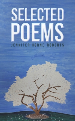 Image du vendeur pour Selected Poems (Paperback or Softback) mis en vente par BargainBookStores