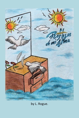 Imagen del vendedor de Reflejos de mi Alma (Paperback or Softback) a la venta por BargainBookStores