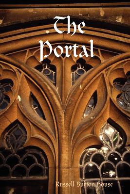 Seller image for The Portal (Paperback or Softback) for sale by BargainBookStores