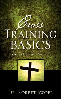 Imagen del vendedor de Cross Training Basics (Paperback or Softback) a la venta por BargainBookStores