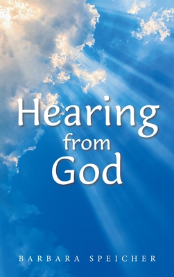 Immagine del venditore per Hearing from God (Hardback or Cased Book) venduto da BargainBookStores