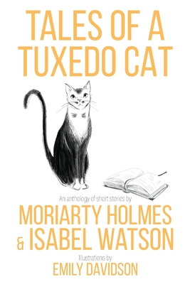 Seller image for Tales of a Tuxedo Cat (Paperback or Softback) for sale by BargainBookStores