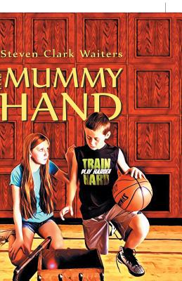 Imagen del vendedor de The Mummy Hand (Paperback or Softback) a la venta por BargainBookStores