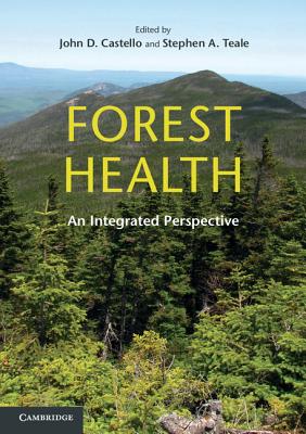 Immagine del venditore per Forest Health (Paperback or Softback) venduto da BargainBookStores