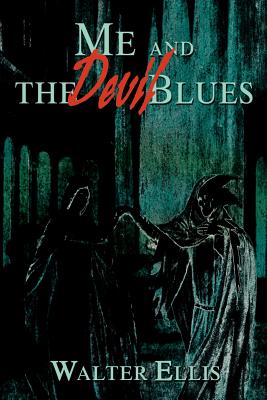 Bild des Verkufers fr Me and the Devil Blues (Paperback or Softback) zum Verkauf von BargainBookStores