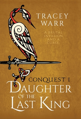 Imagen del vendedor de Daughter of the Last King (Hardback or Cased Book) a la venta por BargainBookStores