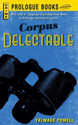 Immagine del venditore per Corpus Delectable (Paperback or Softback) venduto da BargainBookStores