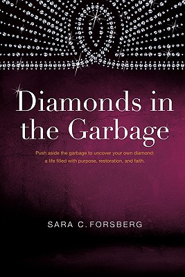 Bild des Verkufers fr Diamonds in the Garbage (Paperback or Softback) zum Verkauf von BargainBookStores