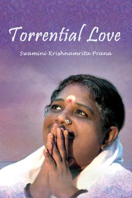 Seller image for Torrential Love (Paperback or Softback) for sale by BargainBookStores