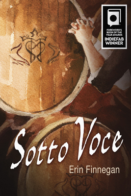 Imagen del vendedor de Sotto Voce (Paperback or Softback) a la venta por BargainBookStores